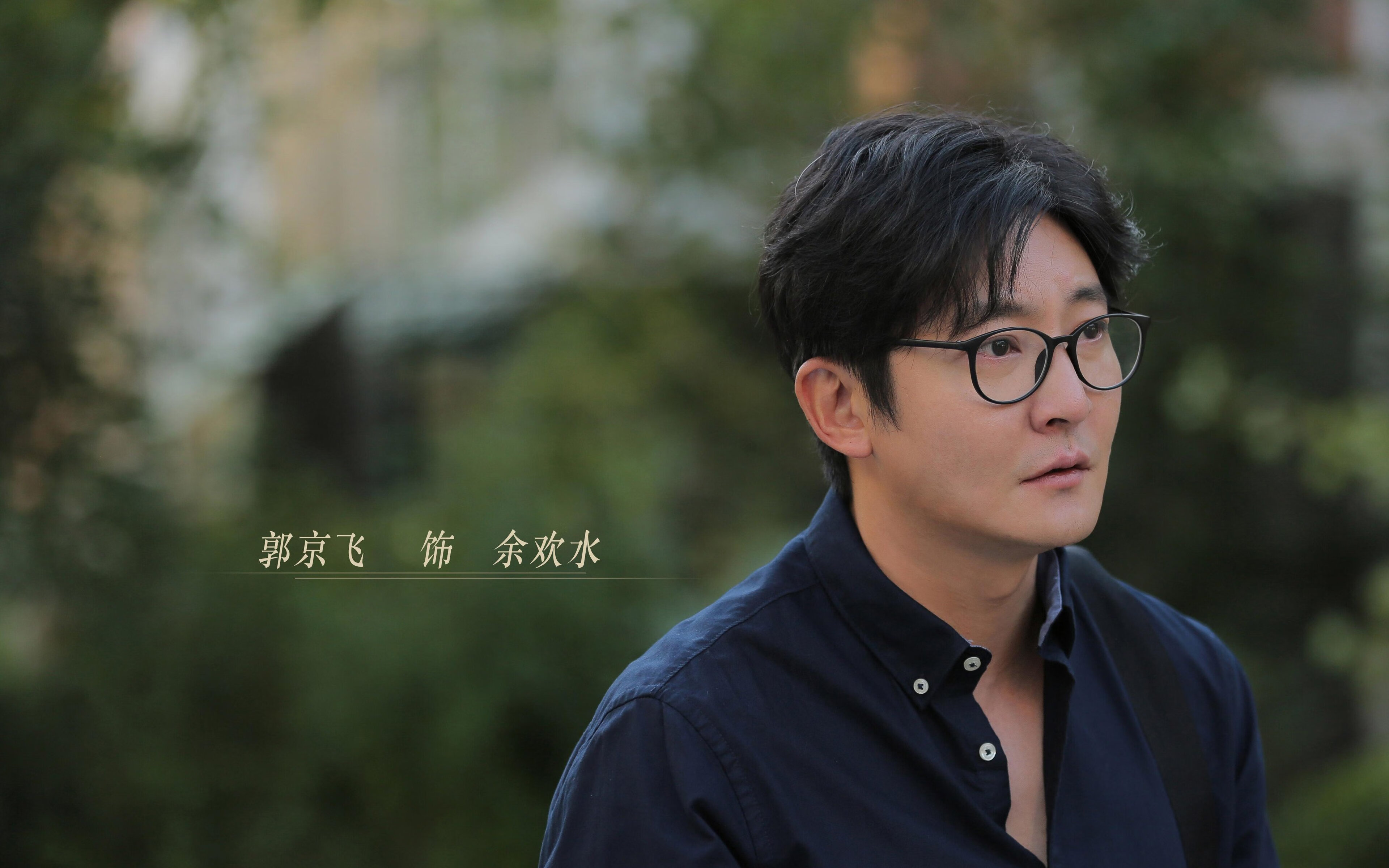 城市健身服务智能导航平台功能设计与优化,智能健身路径