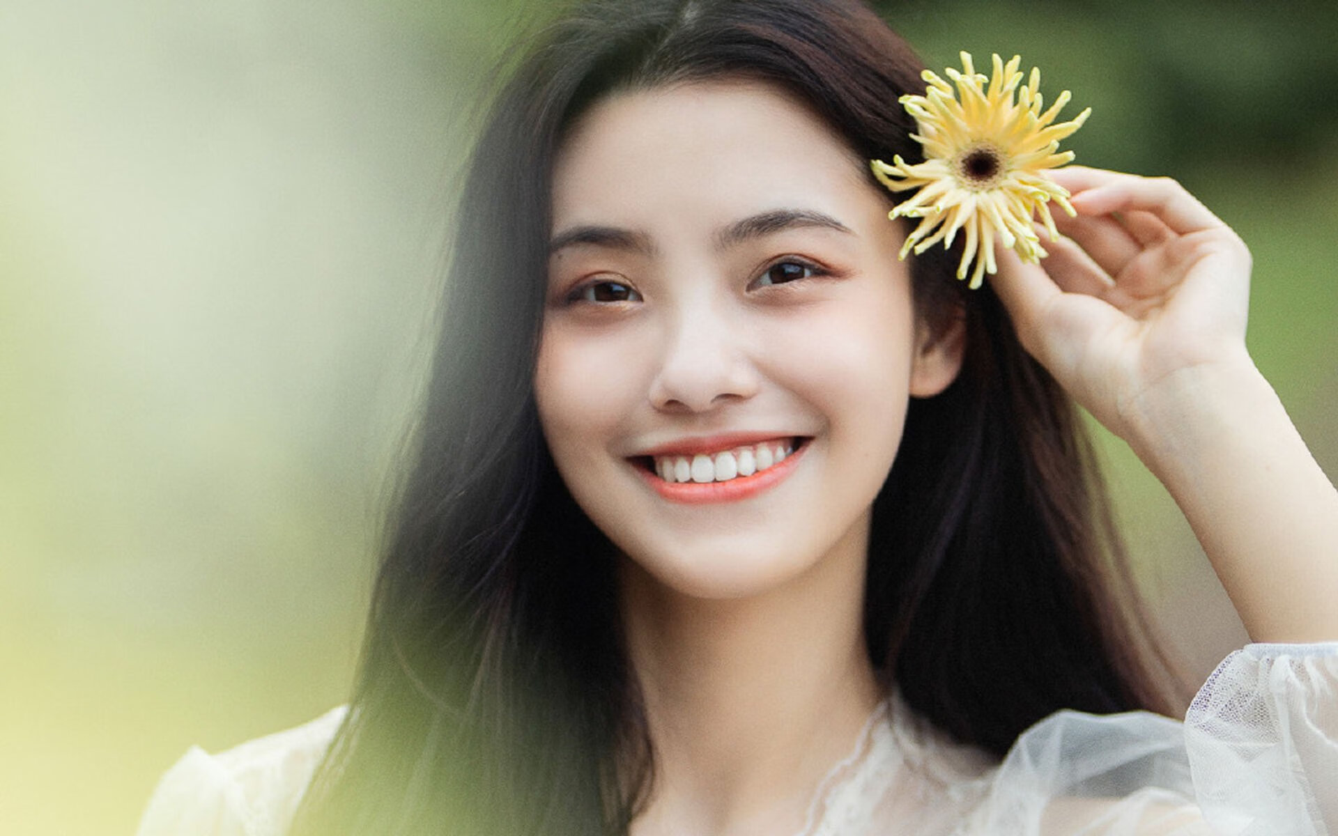 赫塔菲精准传球提升前场得分转化率，赫塔菲对埃尔切比分预测