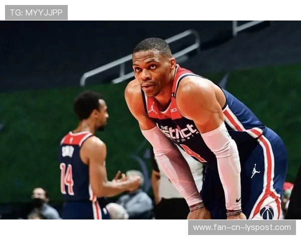 最佳配合：幕后战术如何帮球队逆转成名？