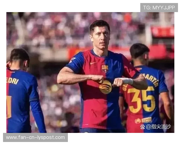 欧冠四强前景扑朔迷离，巴萨防守漏洞成为球队最大隐患，欧冠_巴萨豪取4连胜