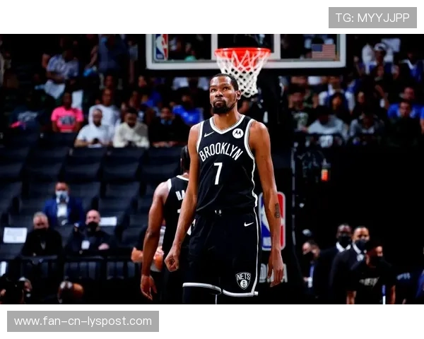 篮网队连续取胜，冲击东部决赛，篮网队总决赛