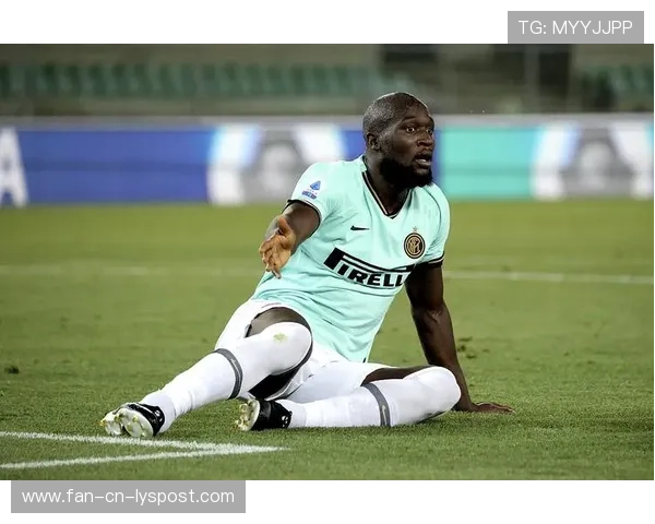 国米姆希塔良：传球分配训练的智慧升级，开启新纪元