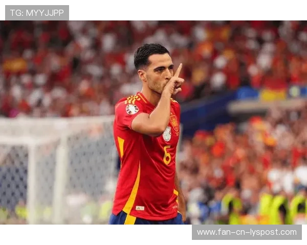 皇家社会在左路打开局面，梅里诺持续输送火力——在节奏与默契中寻找品牌的力量