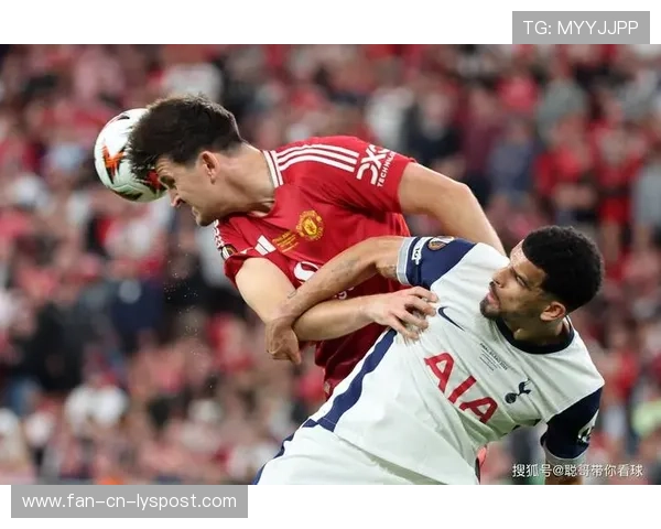 热刺中场分球为胜利铺路