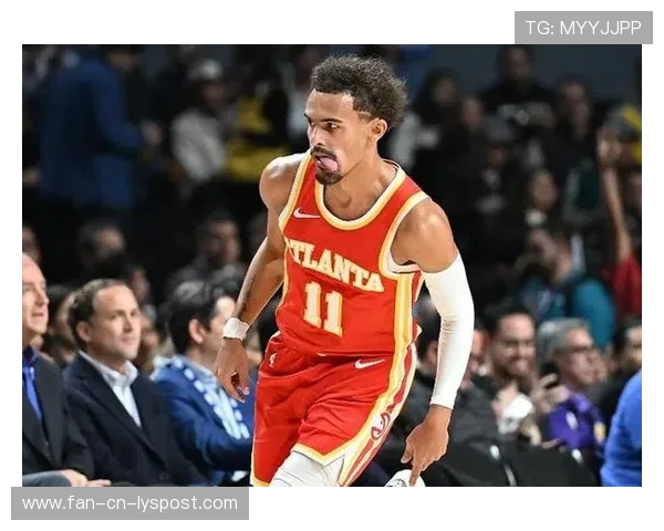 老鹰战术讨论：三分防守的重点修正方案已启动