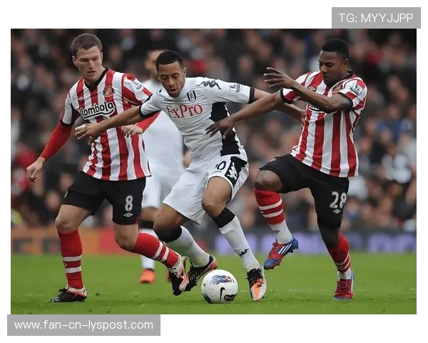 英超赛季战术调整逐步成型，战斗更激烈，英超的赛制