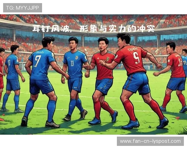 赛前必看：本轮焦点战队战术分析大揭秘，焦点球员