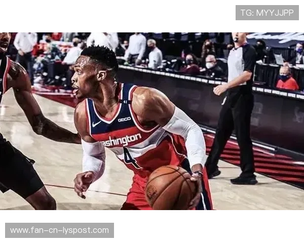 逆境中的奇迹:那些不被看好的队伍如何冲击季后赛? 逆境中的奇迹:那些不被看好的队伍如何冲击季后赛?