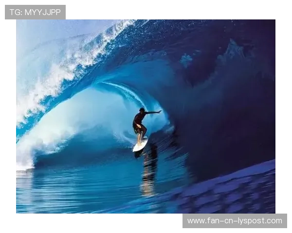 “电动冲浪:东三叉湖赛场带来科技与激情的完美融合” “电动冲浪:东三叉湖赛场带来科技与激情的完美融合”