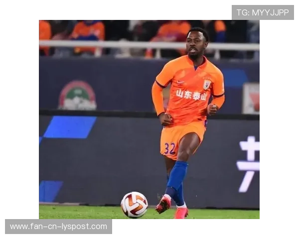 国足归化前锋状态实测:费南多的体能数据能否支撑世界杯 90 分钟高强度对抗? 国足归化前锋状态实测:费南多的体能数据能否支撑世界杯 90 分钟高强度对抗?
