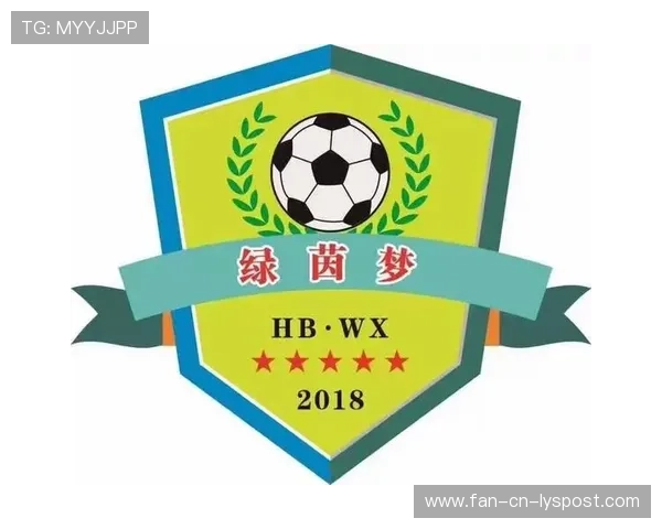 2026年足球青训基地智能训练设备采购中标名单公开,足球青训营招生简章