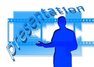 乐鱼体育app官网入口-中国篮球联赛观众市场细分及营销策略分析，篮球比赛观众