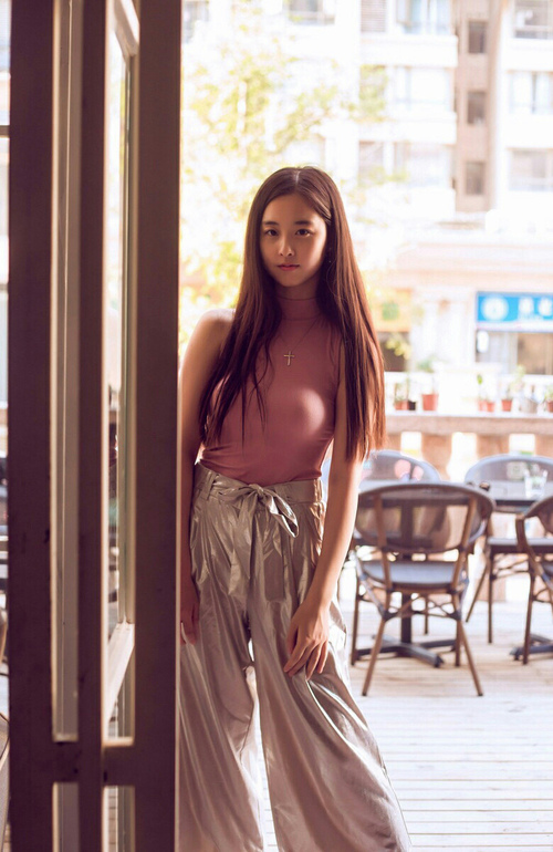 乐鱼体育平台登录-中国篮球联赛观众满意度调查分析，篮球比赛中观众的规则