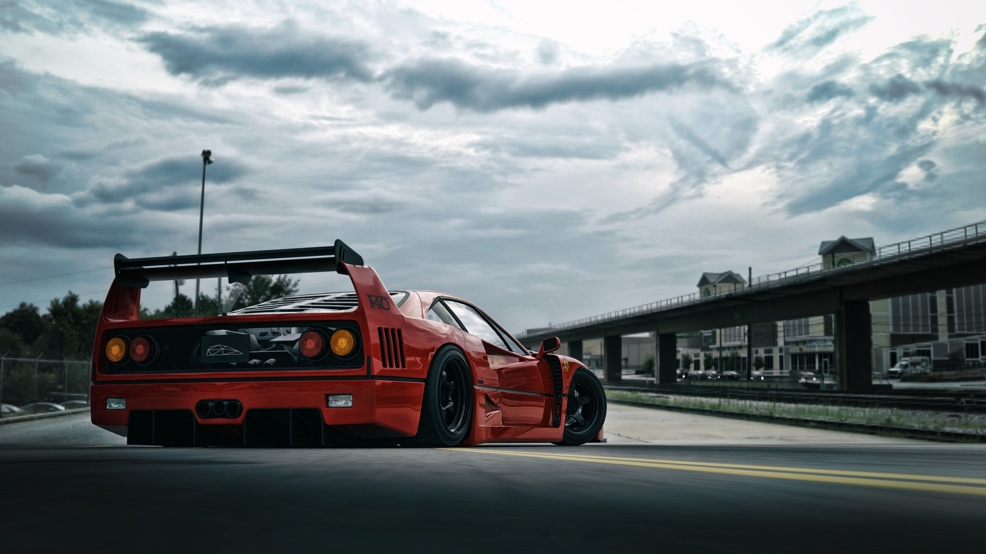 乐鱼体育app网址-国足传球中断点与失控局面对应关系，足球比赛中断串子怎么算