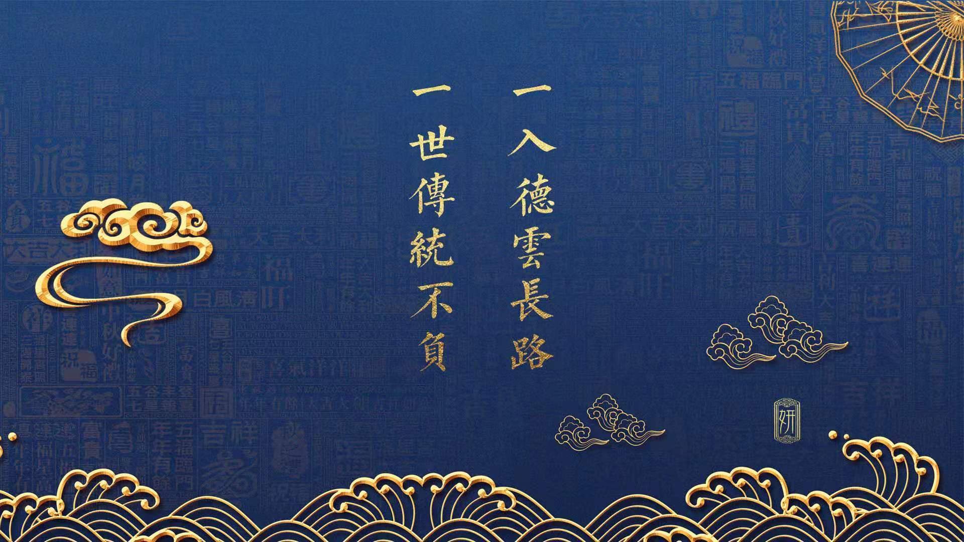 乐鱼体育在线网站-城市健身服务智能导航平台功能设计与优化，智能健身路径