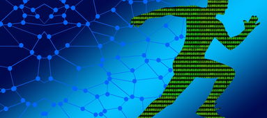 乐鱼体育官网下载-篮球训练负荷管理与比赛表现关系的实证研究，篮球运动训练负荷分析