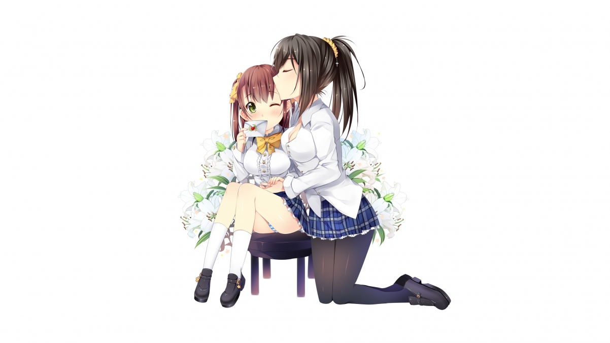 逆境突围:球队如何在压力下稳住阵脚?,逆境中突围