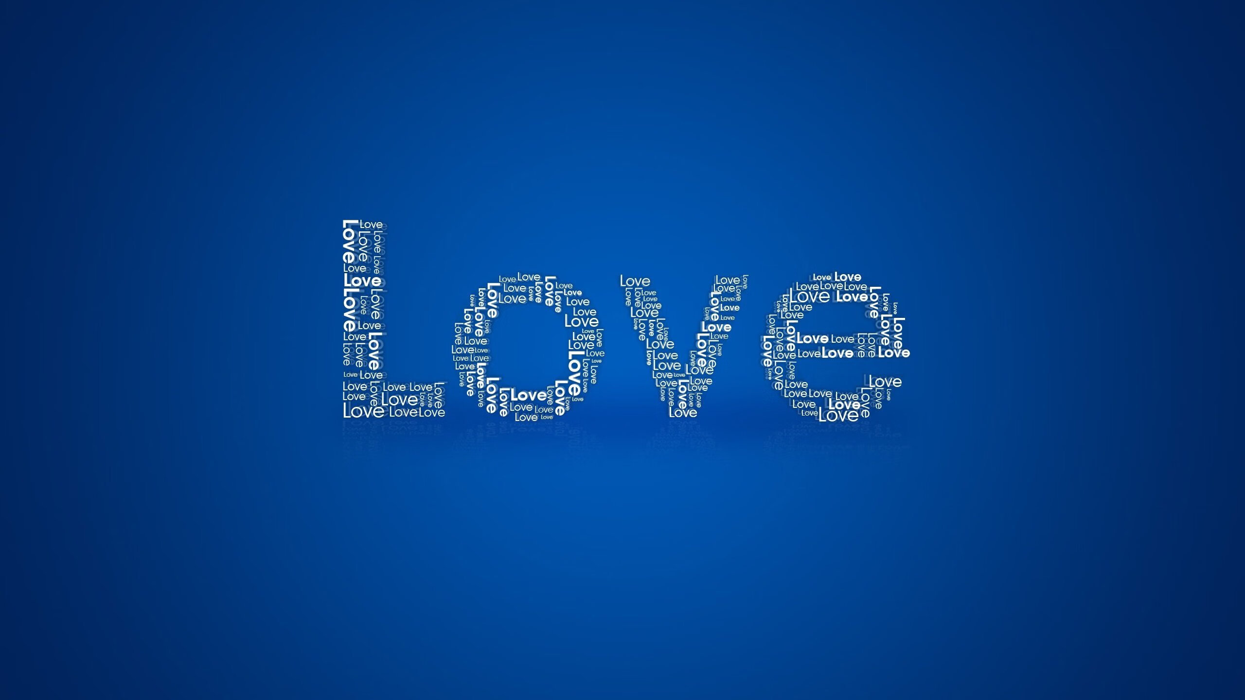 乐鱼体育app在线登录-世界杯预选赛中国队逆袭 球员拼搏精神感动人心，世界杯预选赛 中国队出线分析