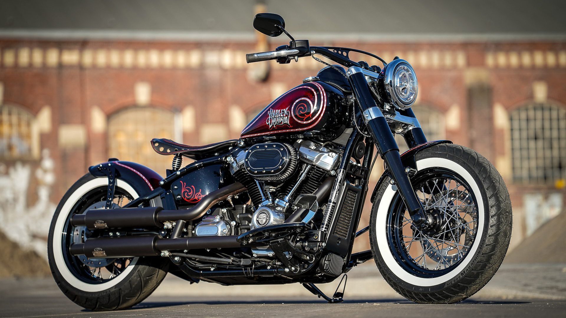 乐鱼体育在线-中国女队整体实力稳步提升，中国女队整体实力稳步提升图片