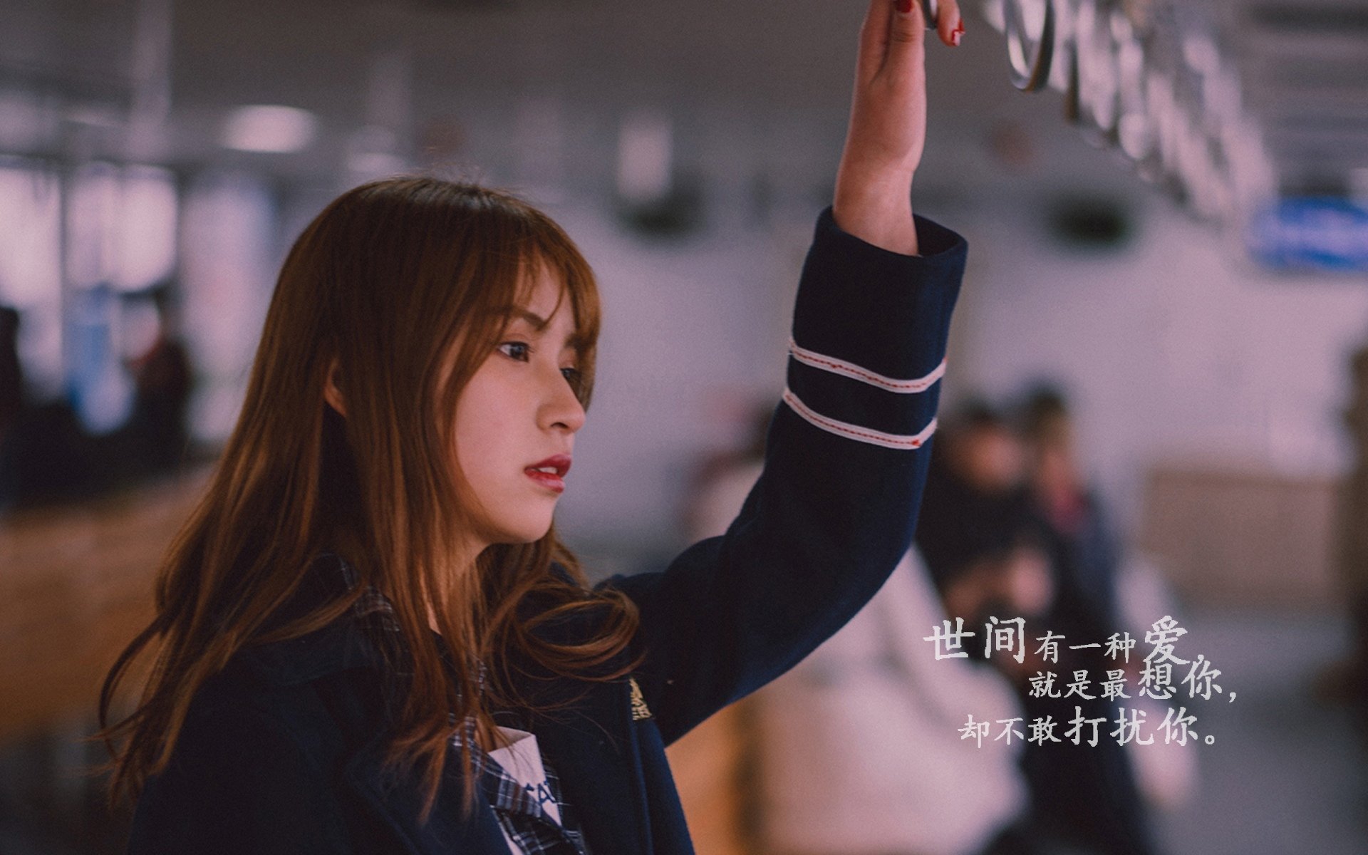 乐鱼app下载-中小学体育竞赛制度更加规范统一，小学校园体育竞赛机制