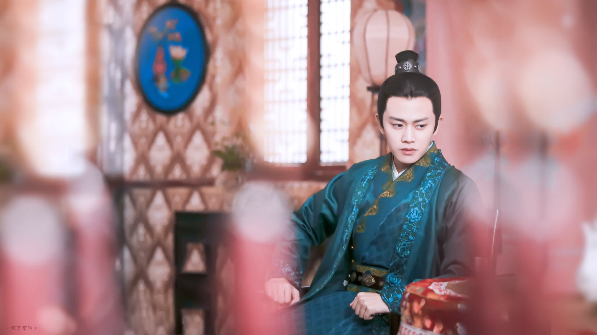 乐鱼体育平台-主场优势是否仍是胜负关键，为什么说主场有优势