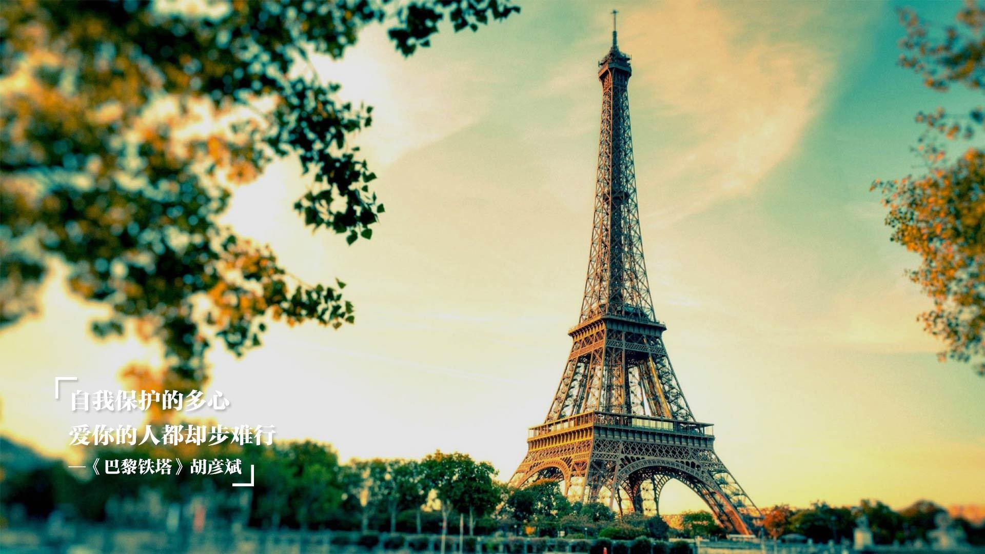 乐鱼体育app网址-亚洲杯国足逆袭 球员拼搏精神赢得尊重，亚洲杯国足小组第一