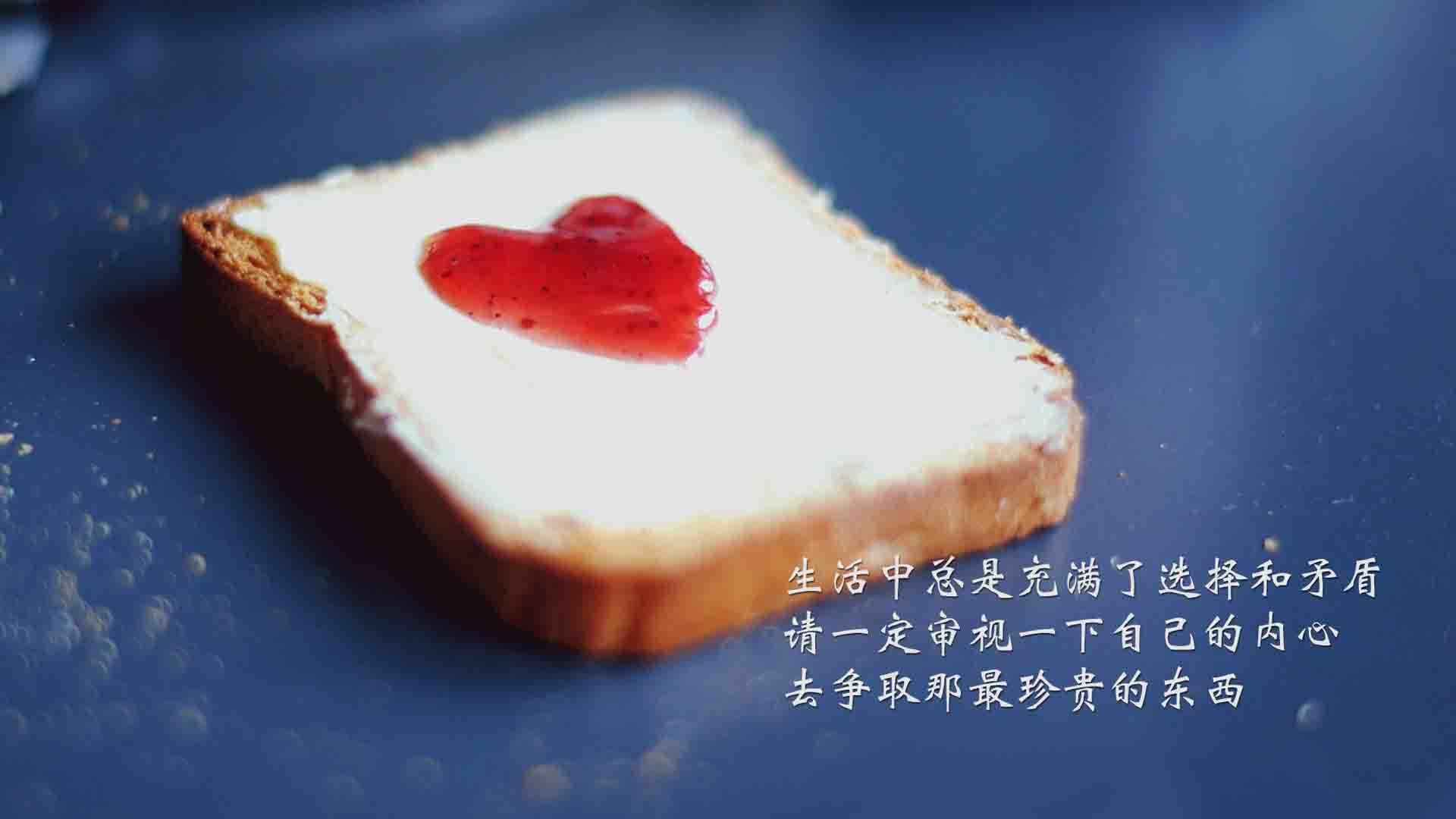 国家队技战术创新动力不足，国家队技战术创新动力不足的原因